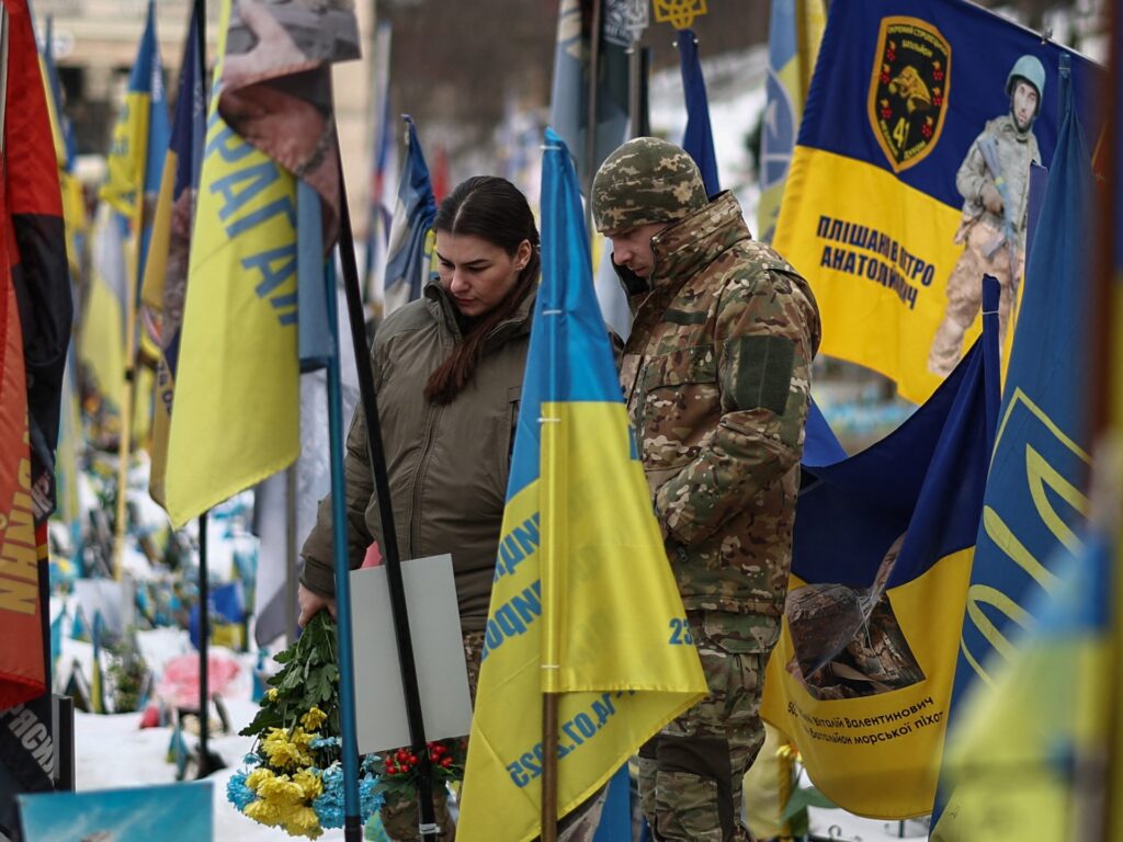 familiar-moments-mark-four-years-of-russia’s-war-on-ukraine