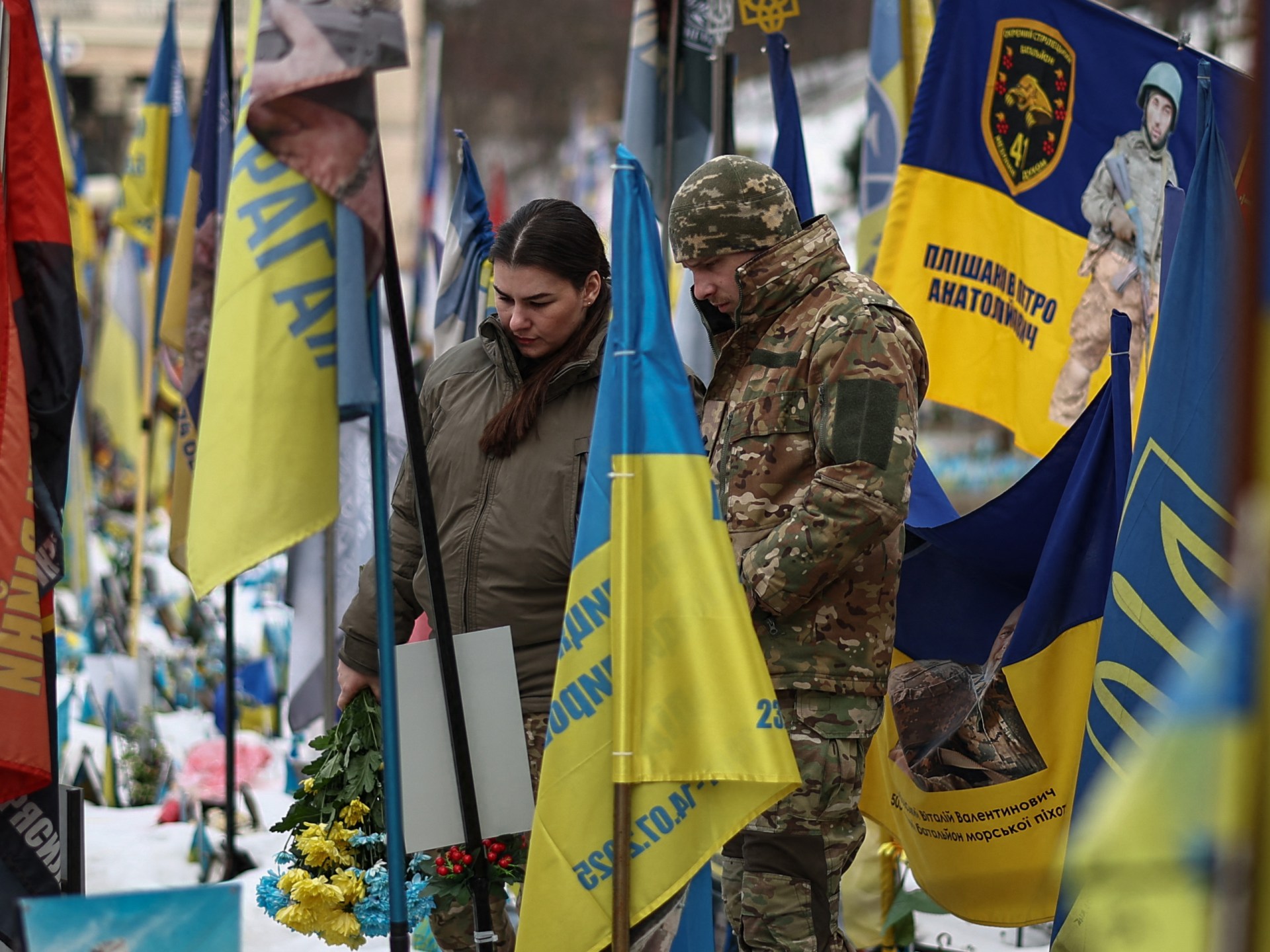 familiar-moments-mark-four-years-of-russia’s-war-on-ukraine