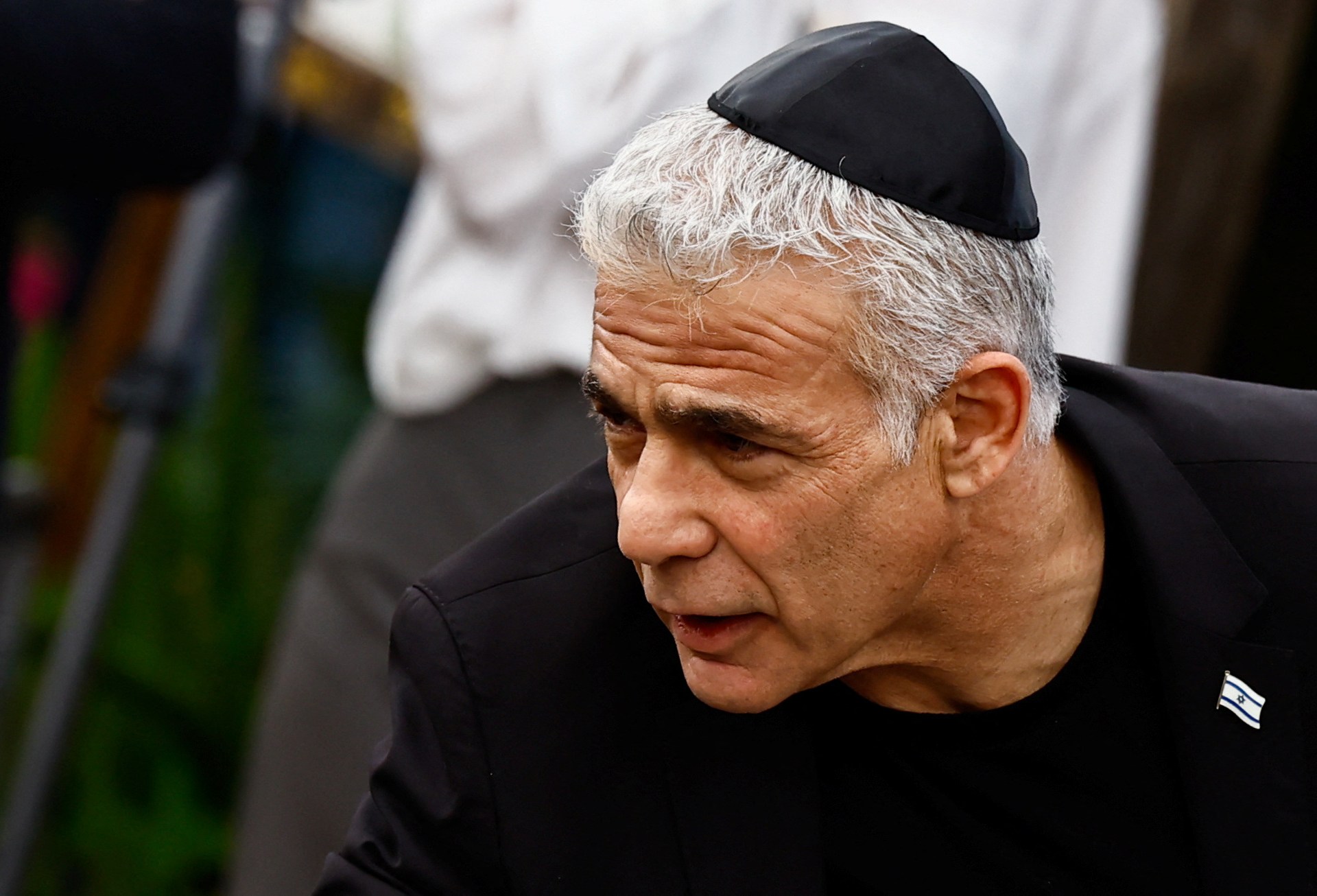 israel’s-opposition-leader-voices-support-for-‘broad’-middle-east-expansion