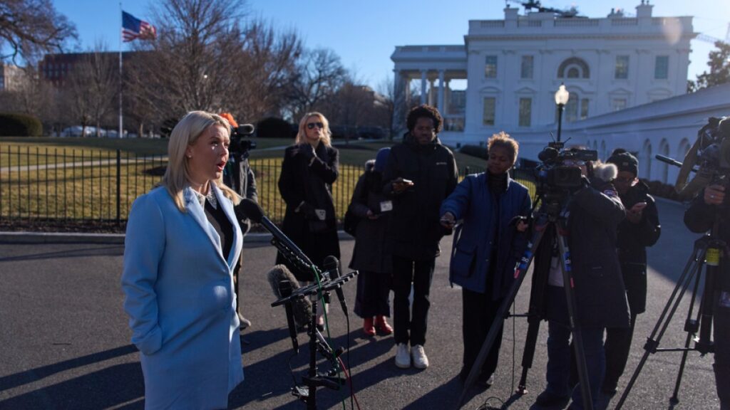 us-re-asserts-2025-strikes-‘obliterated’-iran’s-nuclear-programme