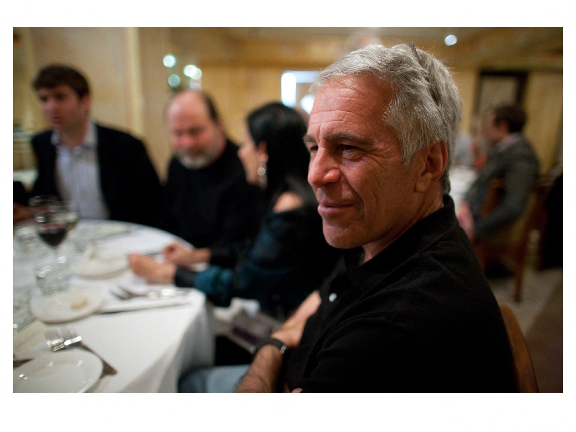 how-epstein-tried-to-buy-a-moroccan-palace-months-before-his-death