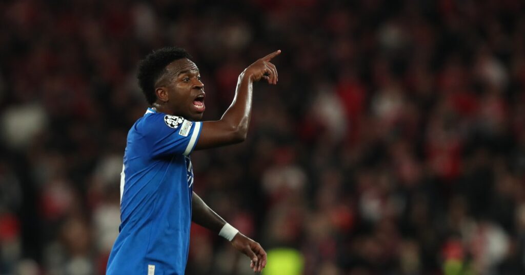 real-madrid-vs-benfica:-champions-league-–-team-news,-start,-lineups