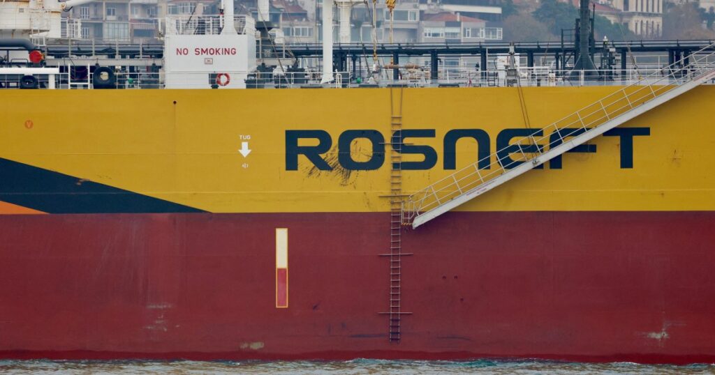 three-myths-about-the-russia-economic-war