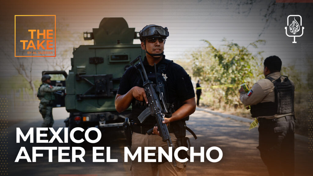what-el-mencho’s-death-means-for-mexico’s-cartels