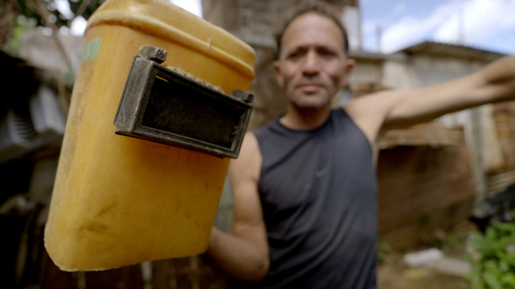 cuba:-technological-disobedience