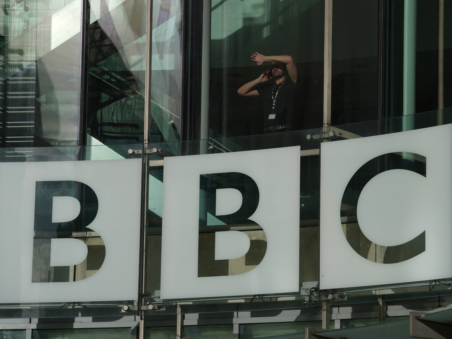 bbc-orders-quick-investigation-into-bafta-broadcast-slur