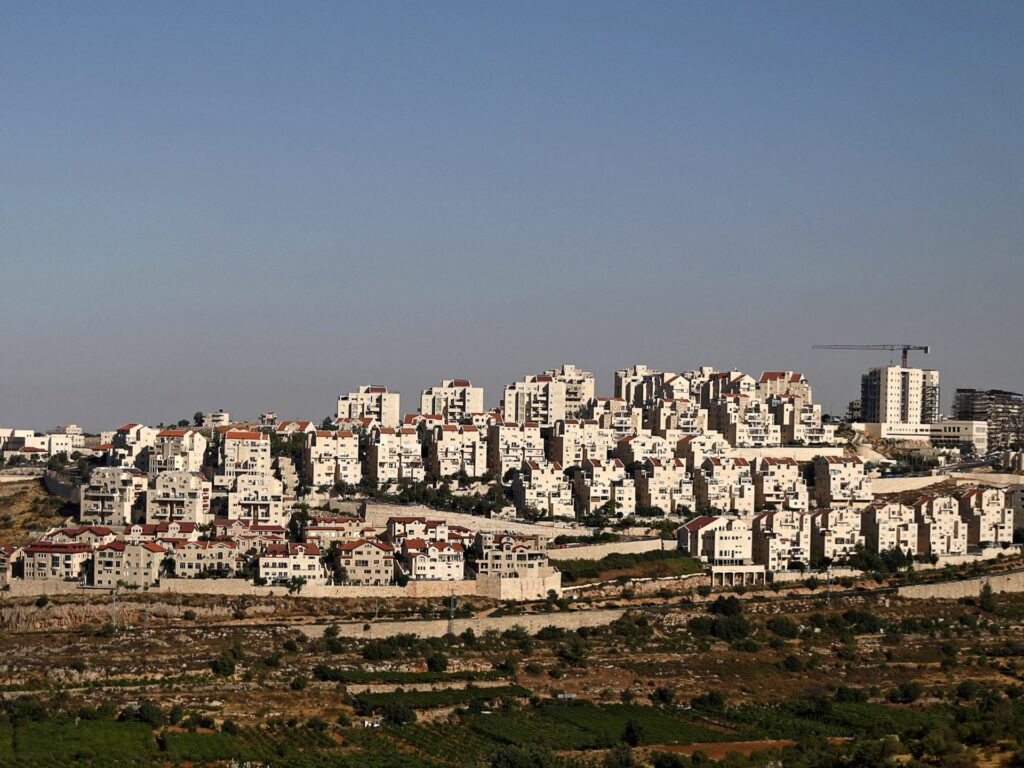 us-consular-services-in-illegal-israeli-settlement-in-west-bank-condemned