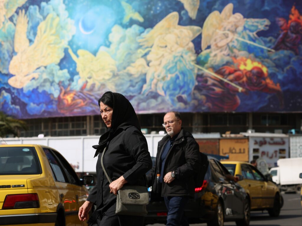 iran-rejects-‘fictional-narratives’-of-power-grab-after-protest-killings