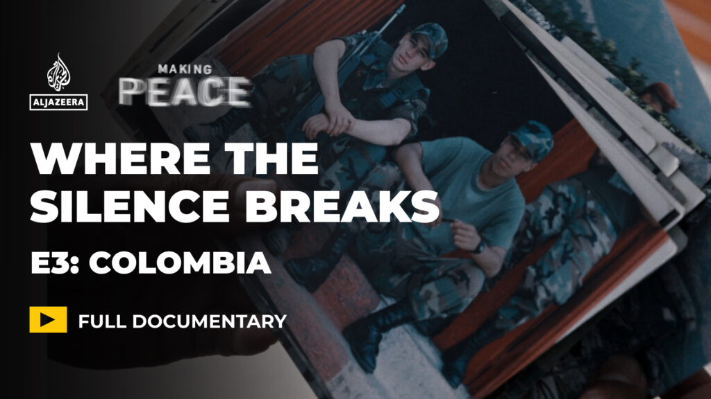 where-the-silence-breaks-|-ep-3-–-colombia