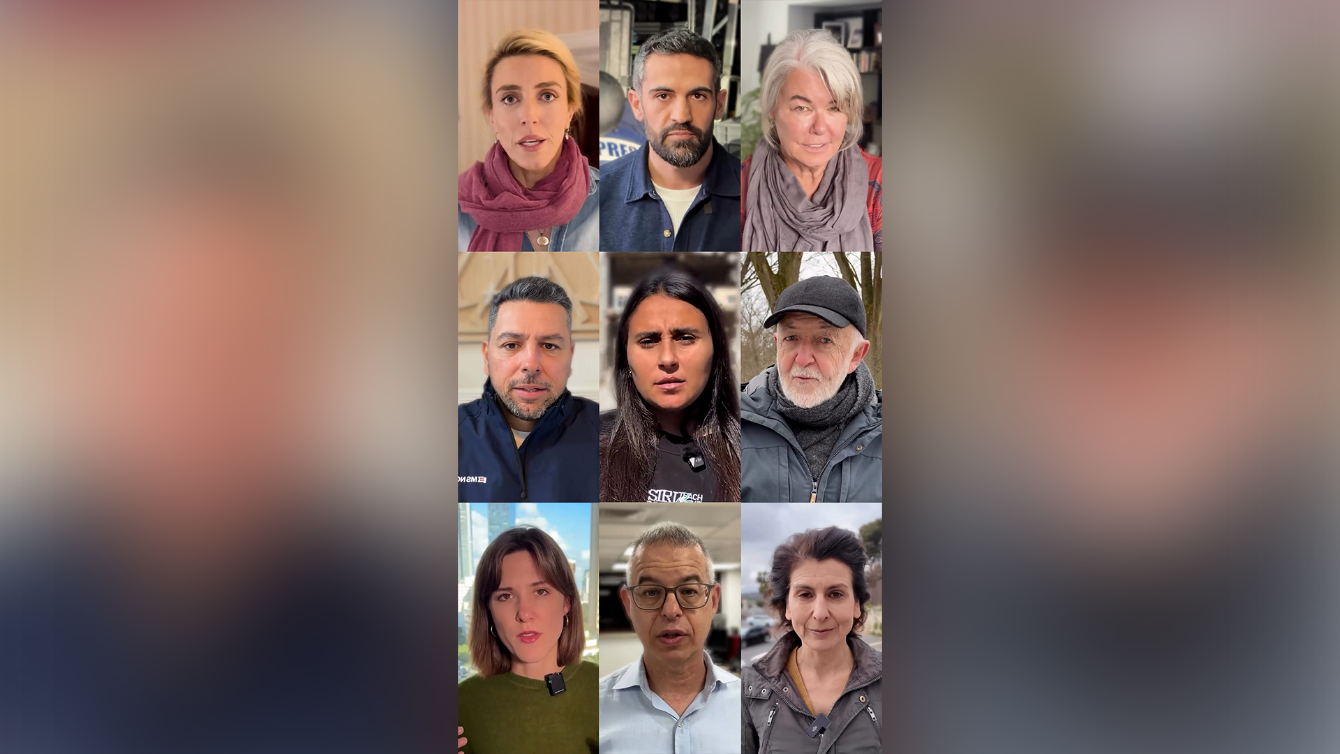 journalists-demand-israel-end-gaza-entry-ban