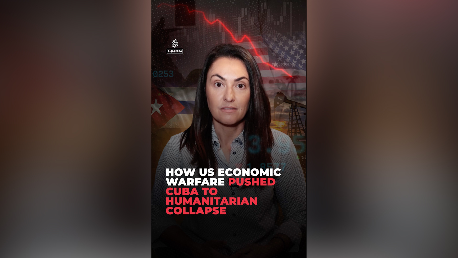 how-us-economic-warfare-pushed-cuba-to-humanitarian-collapse