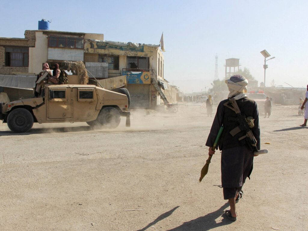 afghanistan-says-it-launches-attacks-against-pakistan