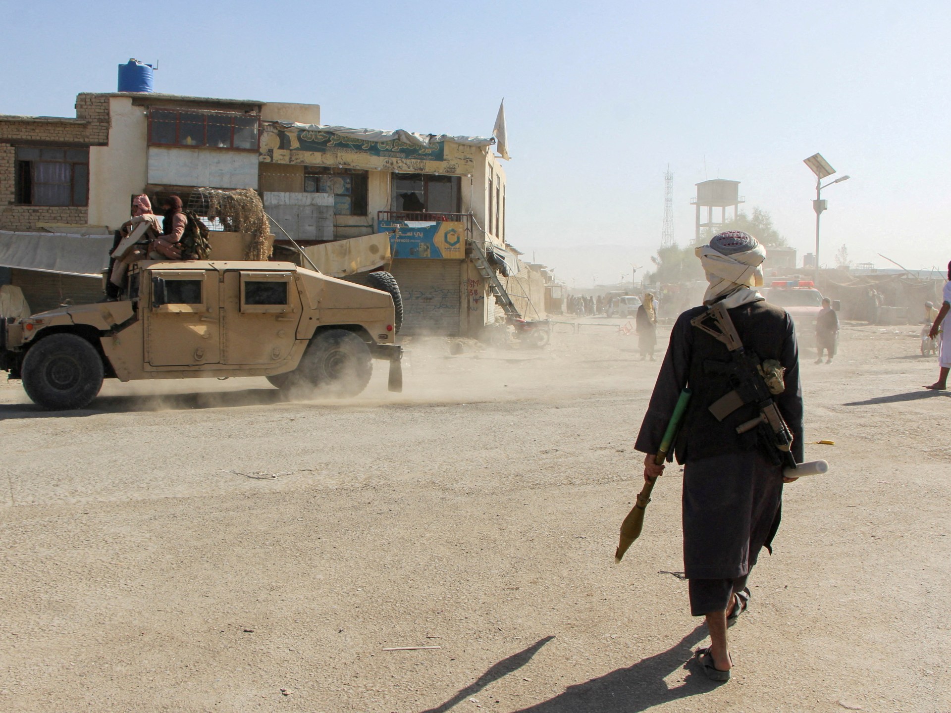 afghanistan-says-it-launches-attacks-against-pakistan