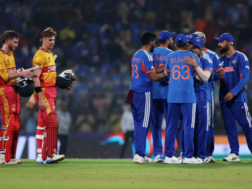 india-beat-zimbabwe-by-72-runs-to-chase-t20-world-cup-semifinal-spot