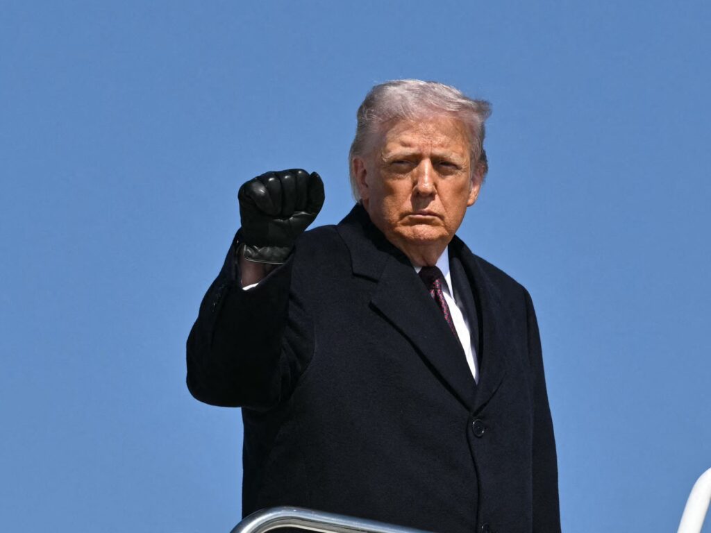 trump-says-‘friendly-takeover-of-cuba’-possible