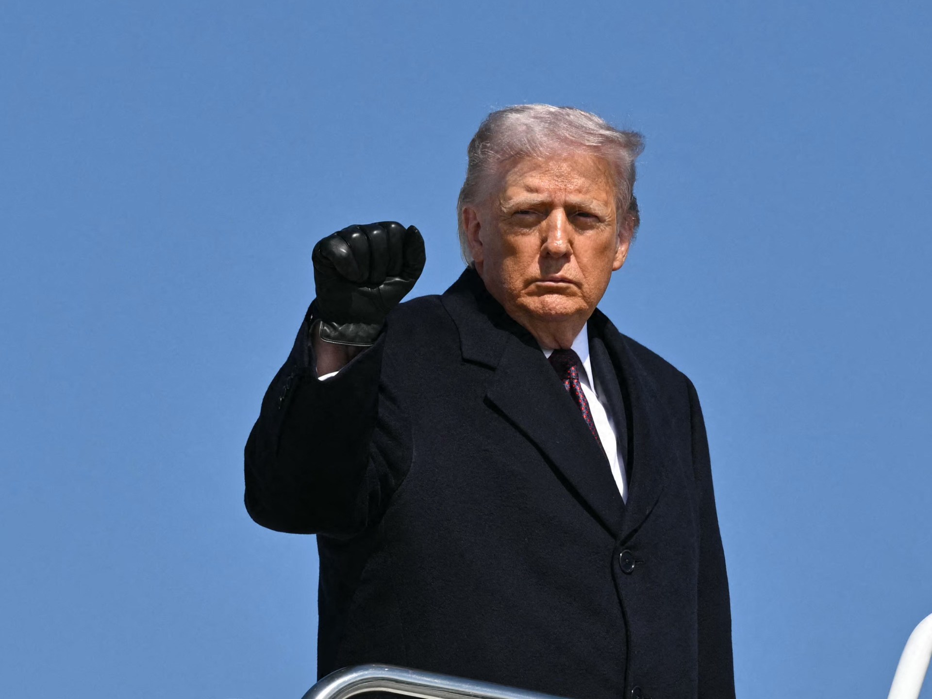 trump-says-‘friendly-takeover-of-cuba’-possible