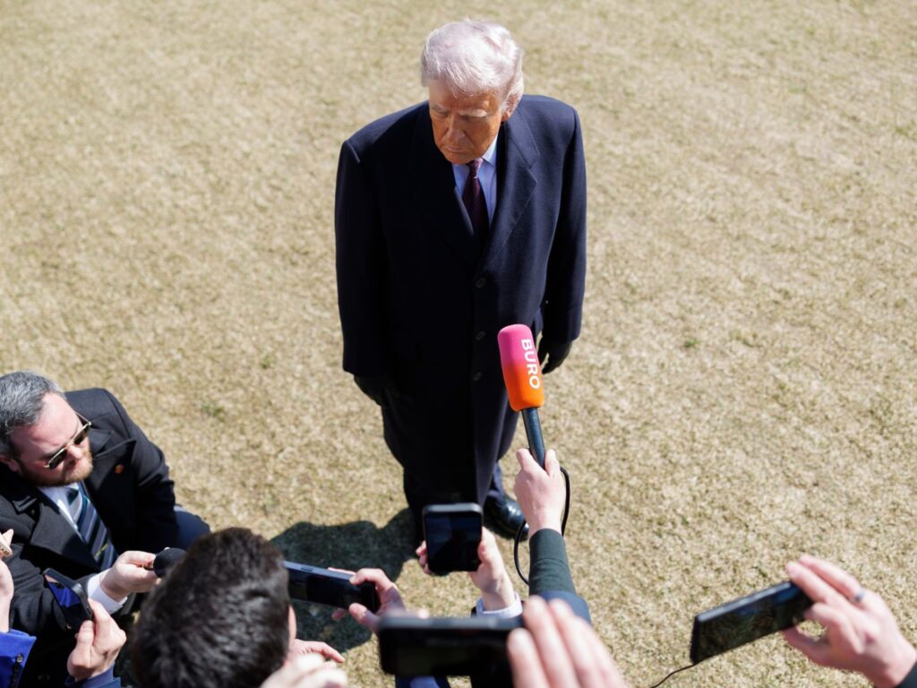 rubio-plans-israel-trip-as-trump-says-he’s-‘not-happy’-with-us-iran-talks