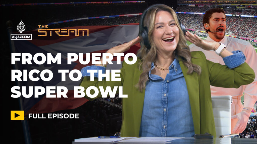 why-did-bad-bunny’s-super-bowl-show-hit-a-nerve?