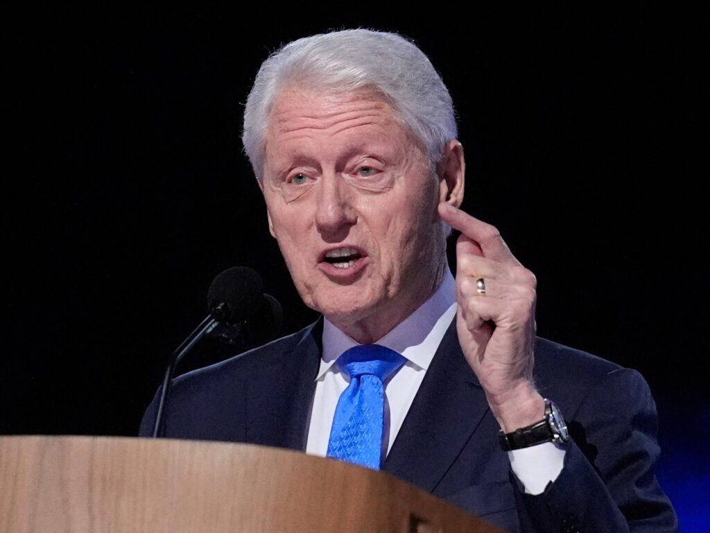 ‘i-did-nothing-wrong’:-bill-clinton-testifies-in-house-epstein-inquiry