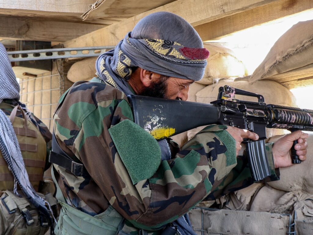 pakistan,-afghanistan-release-conflicting-death-tolls-amid-‘open-war’