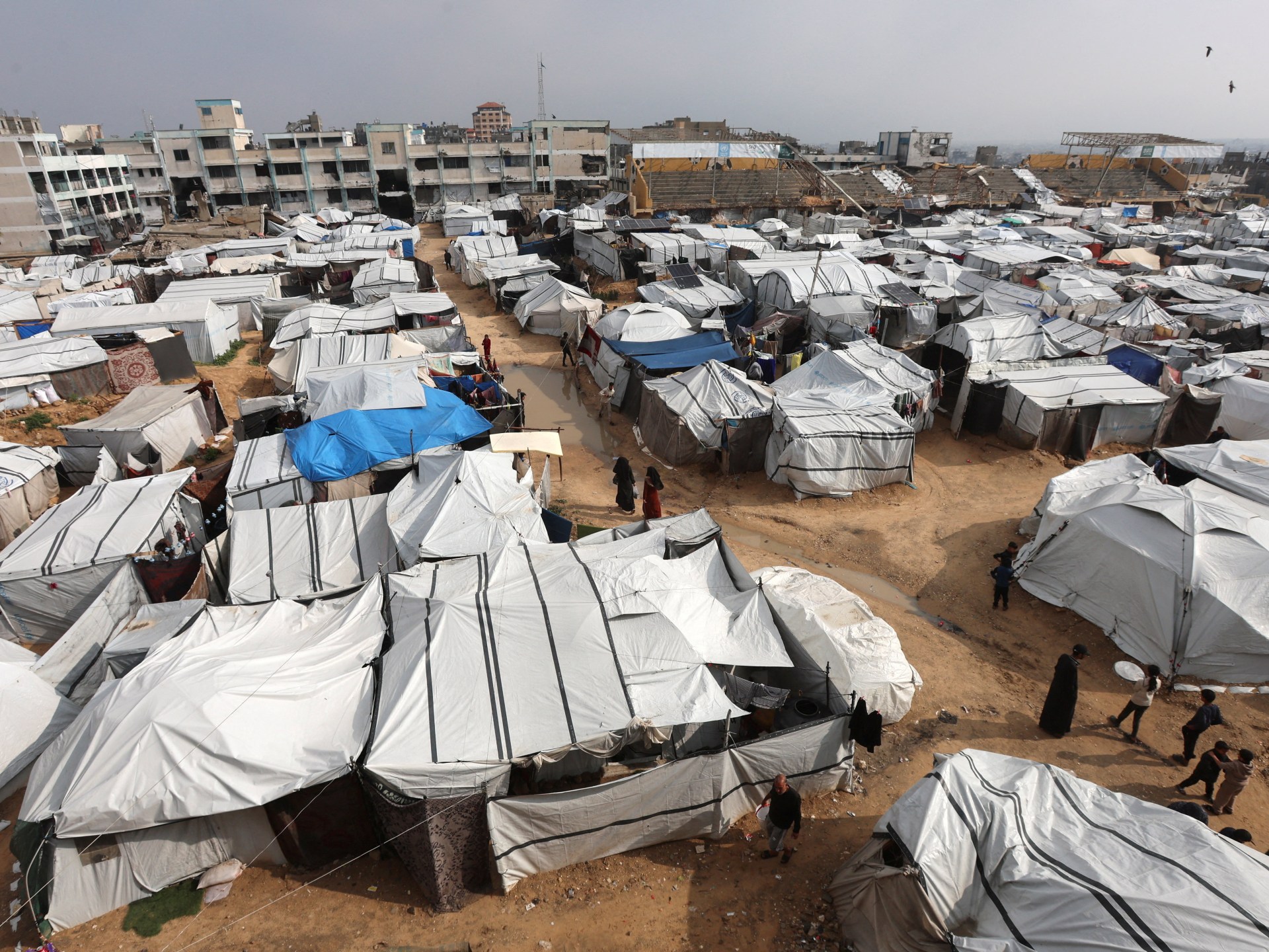 israel’s-top-court-allows-aid-groups-facing-gaza-ban-to-continue-working