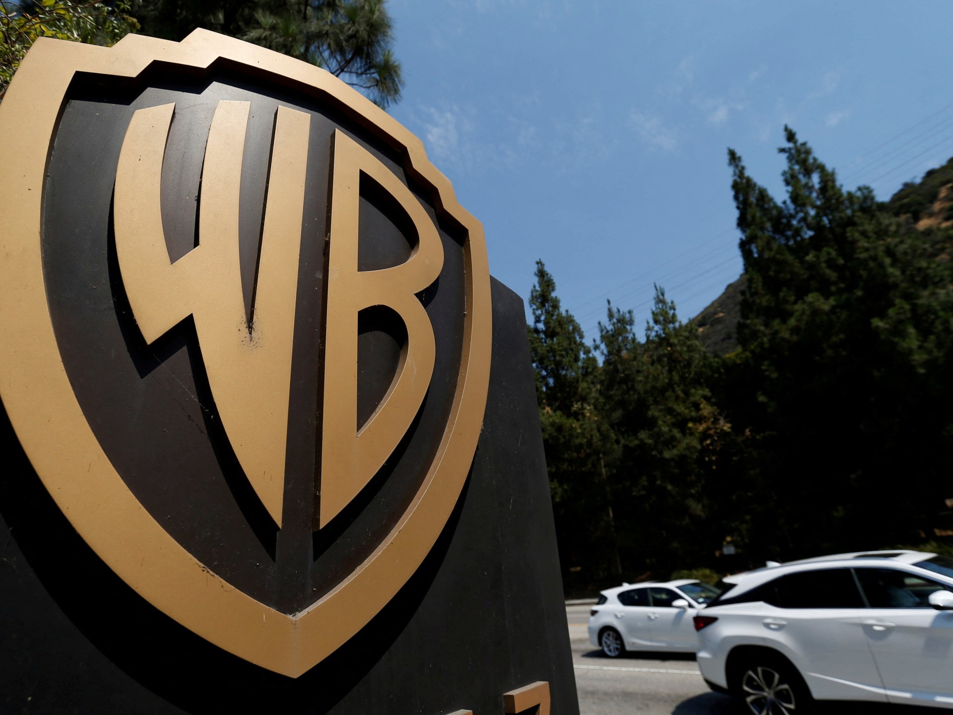 netflix-stock-surges-as-it-walks-away-from-warner-bros-deal