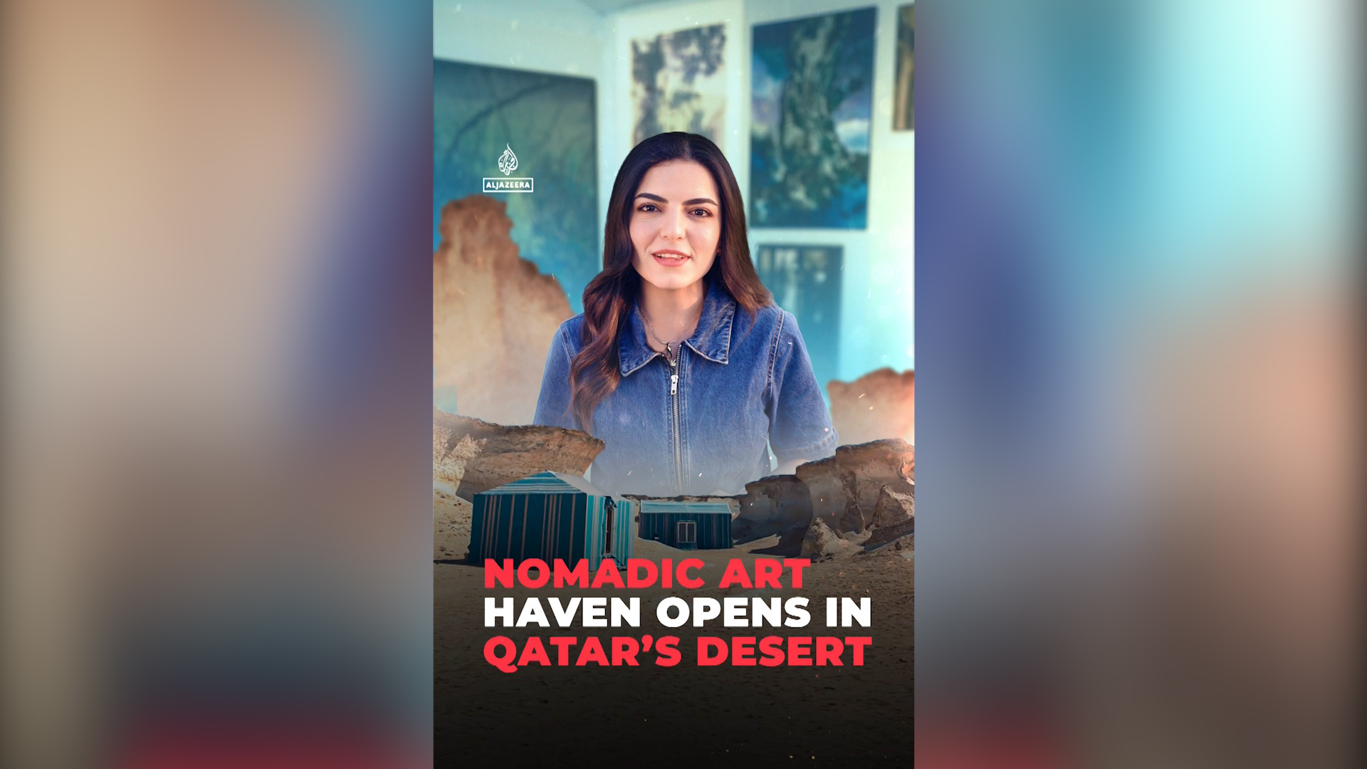 nomadic-art-haven-opens-in-qatar’s-desert