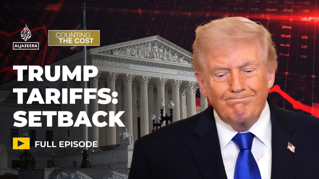 has-trump’s-trade-strategy-lost-leverage?