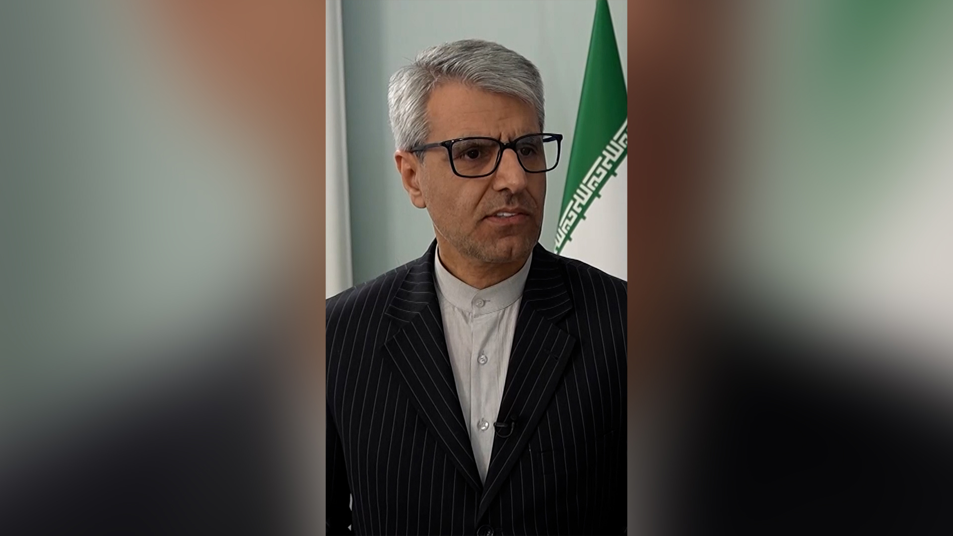 ‘diplomacy-was-betrayed-by-the-americans’:-iranian-fm-spokesman