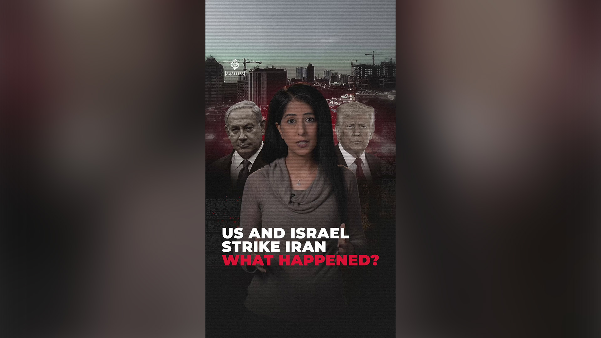 us-and-israel-strike-iran:-what-happened?
