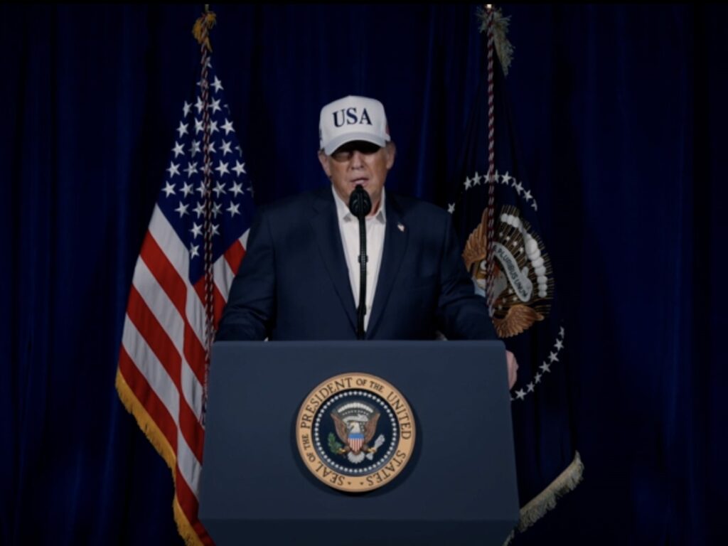 nine-months-after-12-day-war,-us,-israel-seek-to-topple-iran’s-leaders