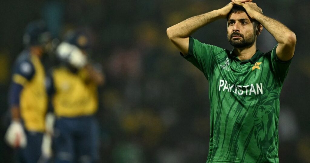 pakistan-edge-last-ball-thriller-against-sri-lanka-but-exit-t20-world-cup
