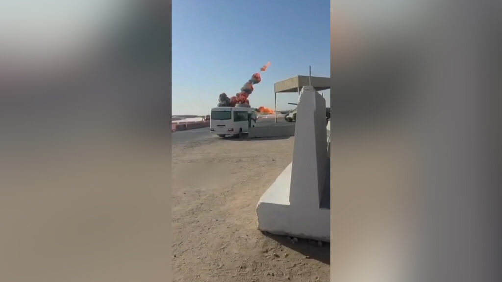 iranian-drone-strikes-us-military-facility-in-kuwait