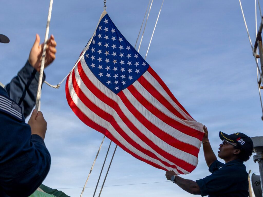 us-confirms-three-soldiers-killed-in-iran-attacks