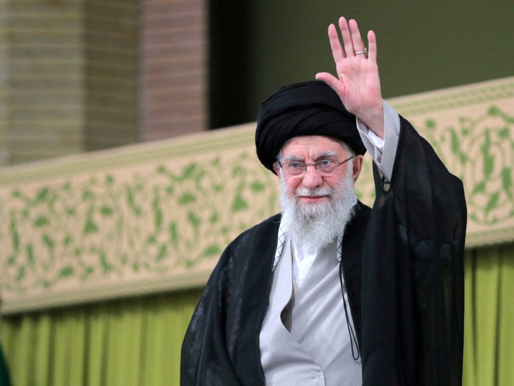 iran-after-ayatollah-ali-khamenei