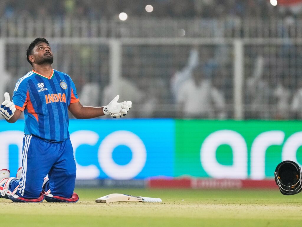 india-beat-west-indies-by-five-wickets-to-enter-t20-world-cup-semifinals