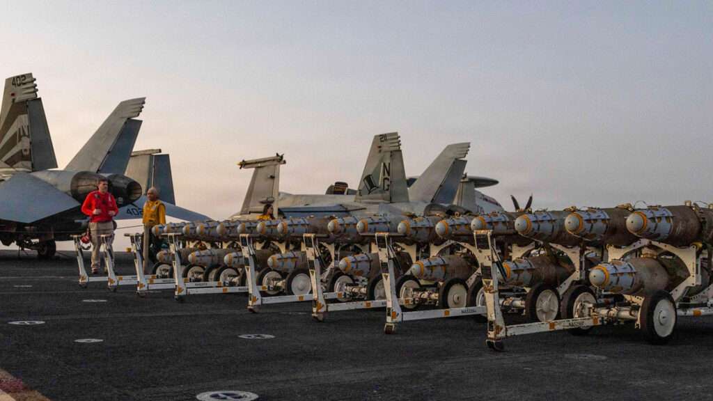 “trump-chose-an-avoidable-war-over-a-good-deal.”