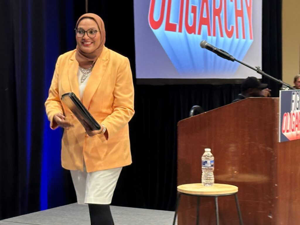 anti-war-candidates-pose-early-test-for-us-democrats-after-attacks-on-iran