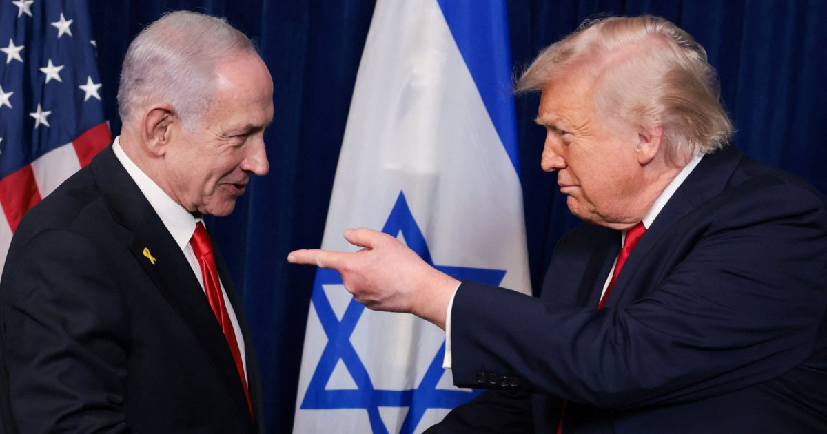 us-and-israeli-interests-may-soon-diverge-on-iran