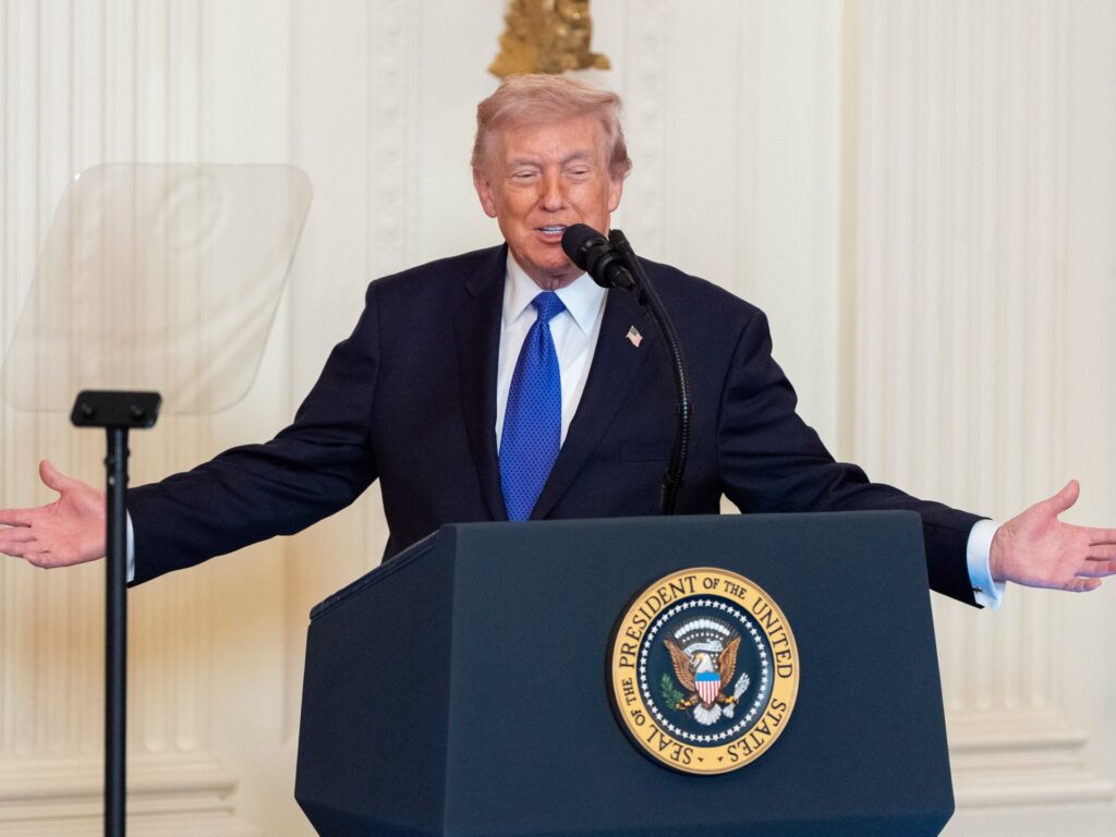 trump-says-iran-war-projected-to-last-4-to-5-weeks,-could-go-‘far-longer’