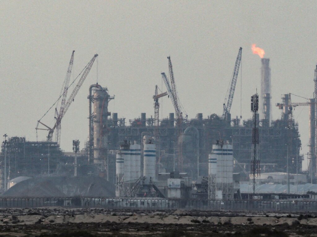 why-qatarenergy’s-lng-production-halt-could-shake-up-global-gas-markets