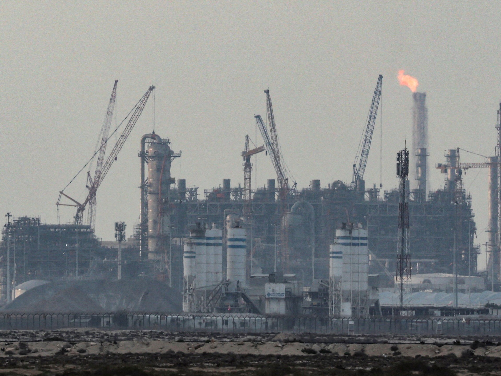why-qatarenergy’s-lng-production-halt-could-shake-up-global-gas-markets