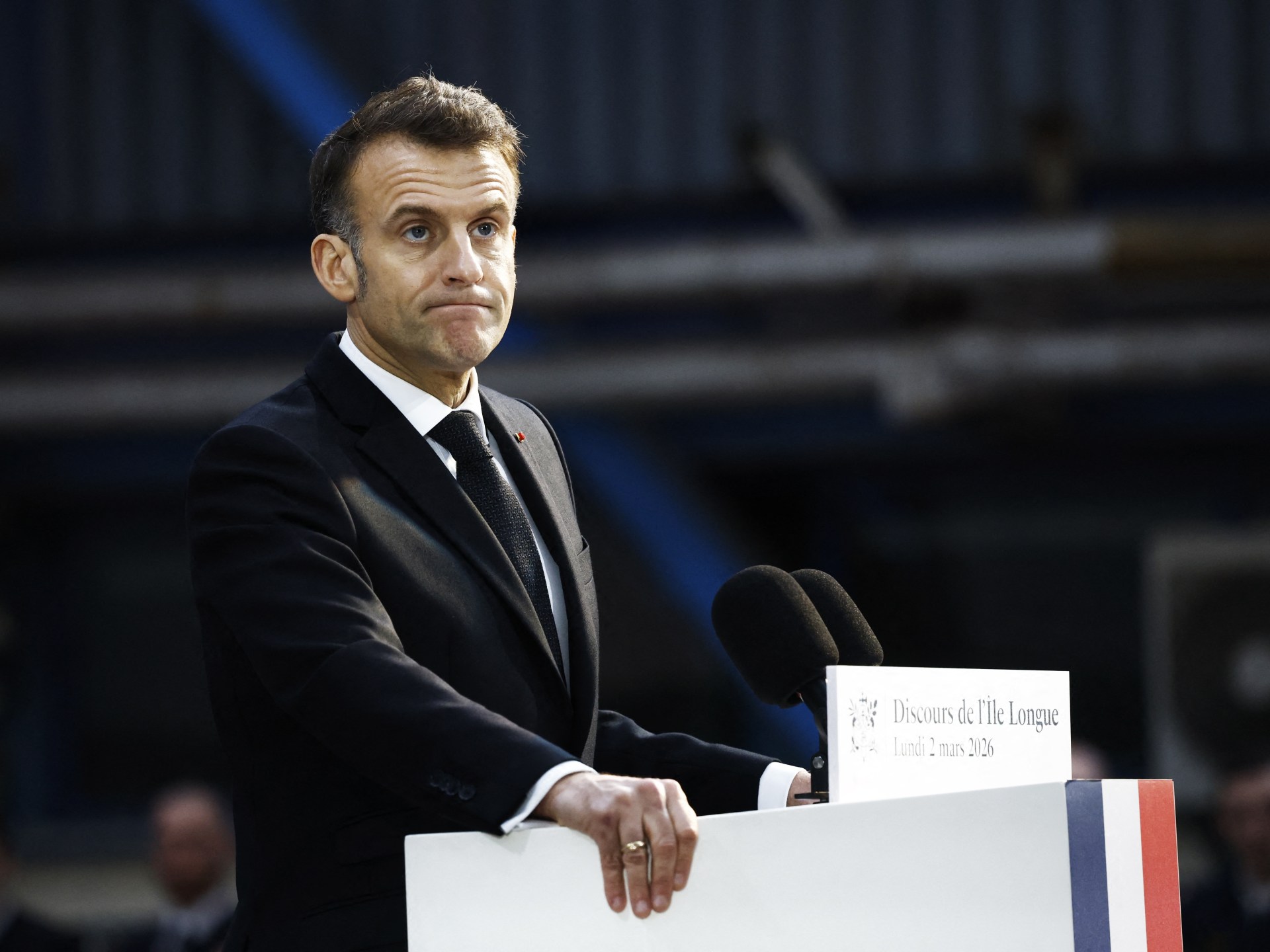 france-to-increase-nuclear-warheads,-lend-nuclear-aircraft-to-europe-allies