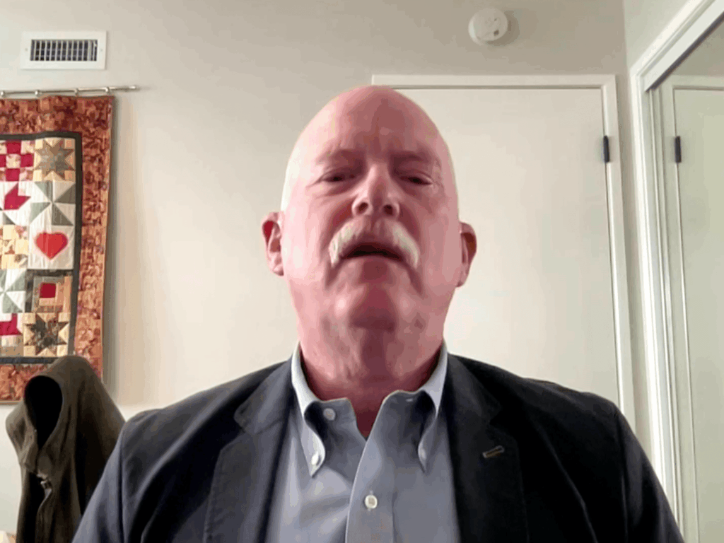 ‘this-war-might-push-iran-to-a-bomb-faster.’