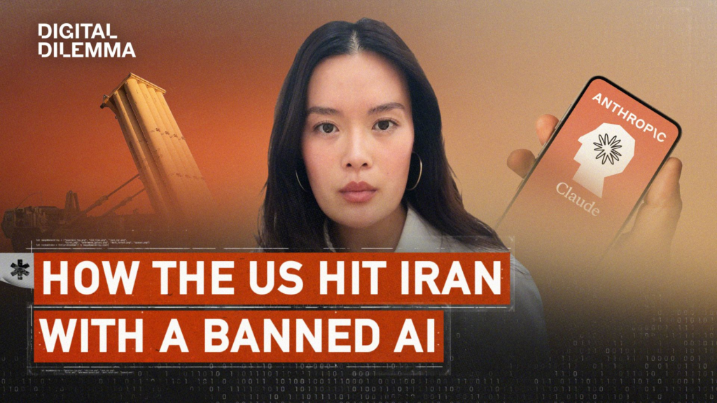 how-the-us-hit-iran-with-a-banned-ai
