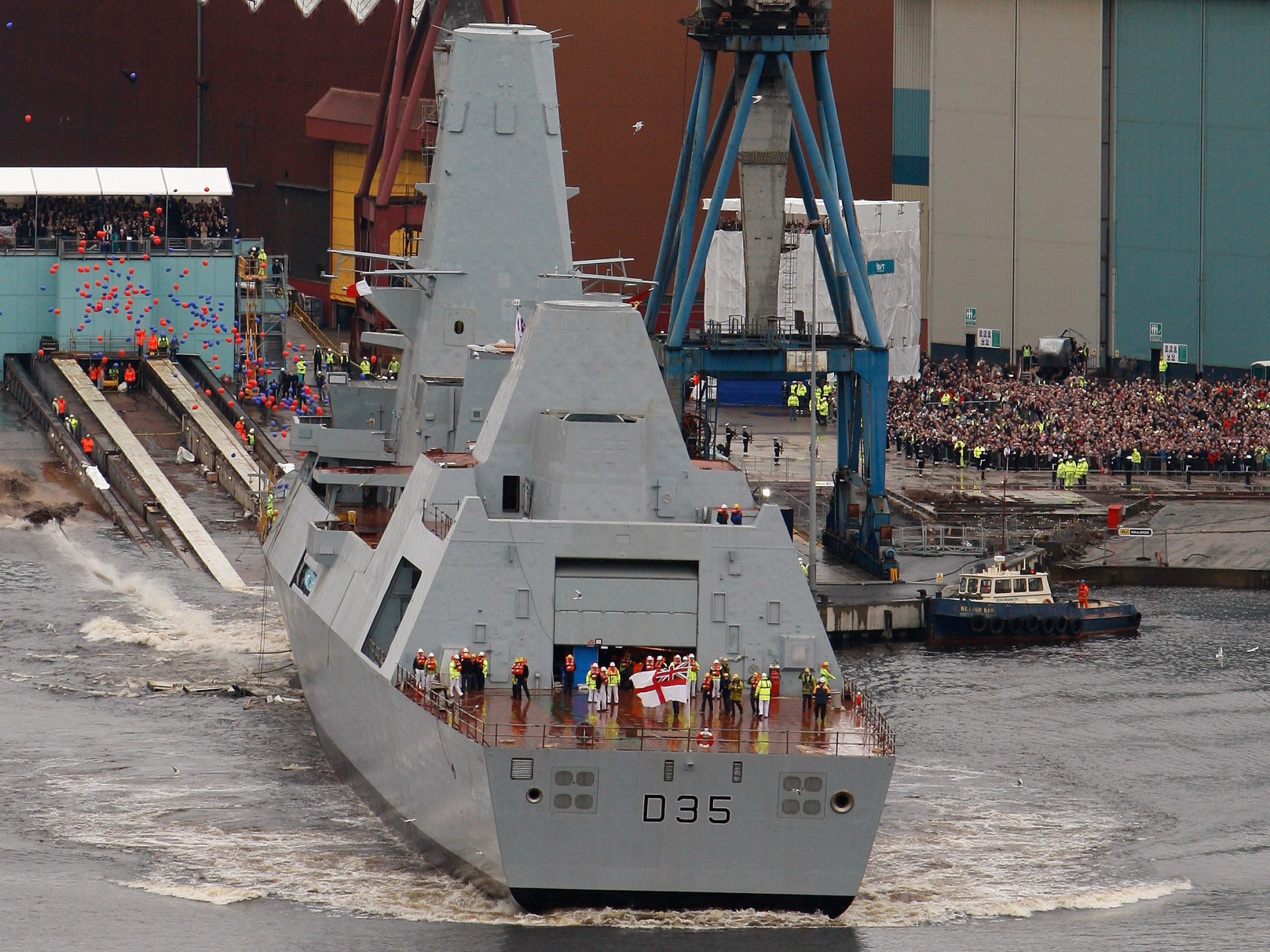 uk,-france-send-warships,-air-defence-assets-to-cyprus-after-drone-attack