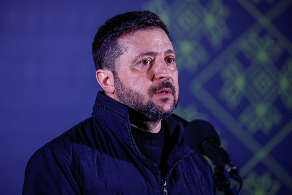 ukraine-offers-defence-swap-help-to-gulf-states