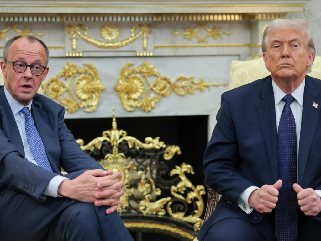 trump-says-iran-navy,-air-force-destroyed,-germany-‘helping-out’