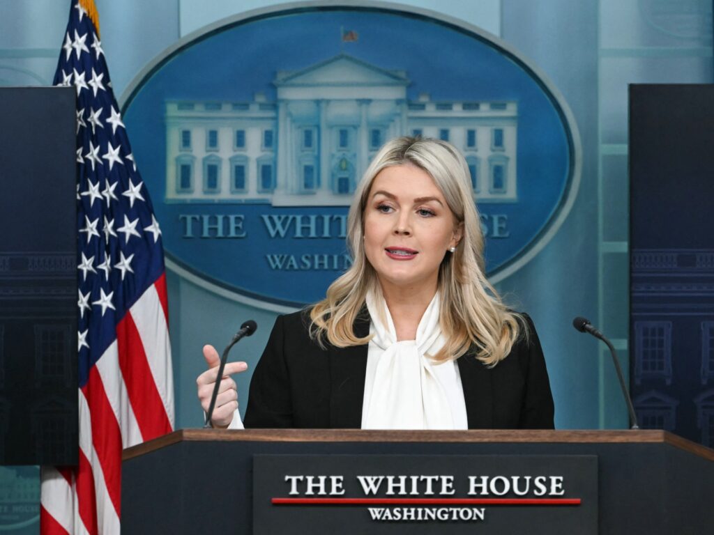 spain-denies-white-house-claim-it-agreed-to-cooperate-with-us-military