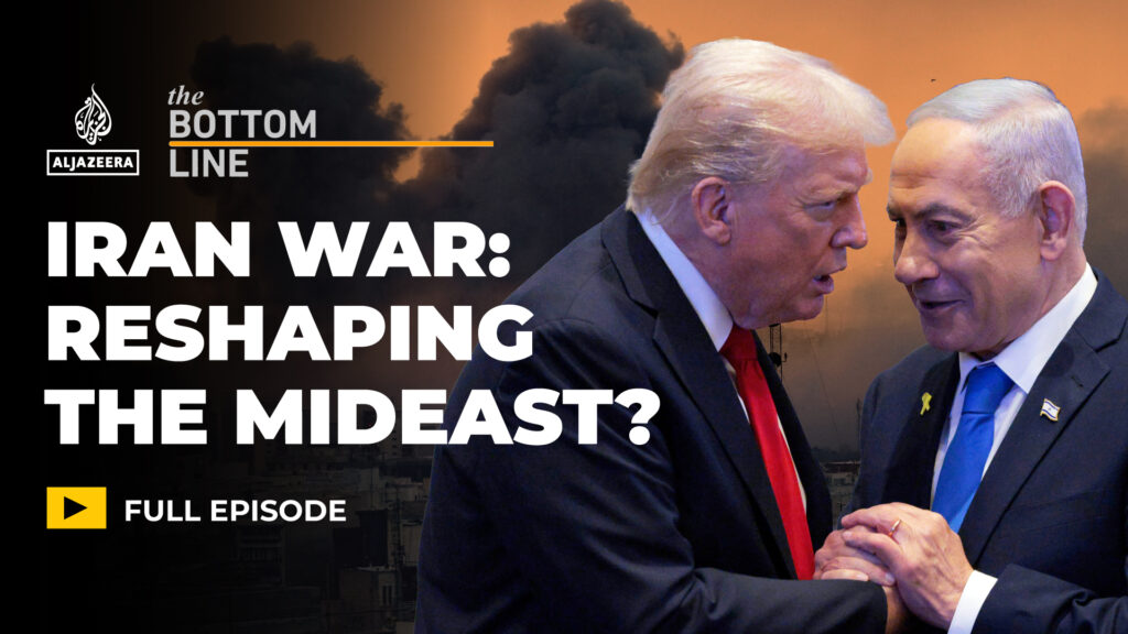 iran-war:-redrawing-the-map-of-the-middle-east,-israeli-style?